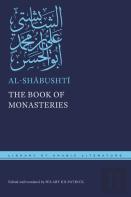 The Book Of Monasteries