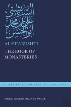 Bertrand.pt - The Book Of Monasteries