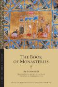 The Book Of Monasteries