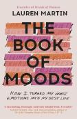 The Book Of Moods