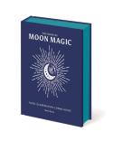 The Book Of Moon Magic