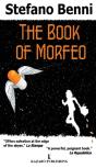 The Book Of Morfeo