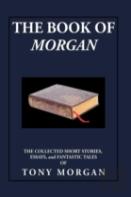 The Book Of Morgan