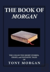 The Book Of Morgan