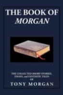 The Book Of Morgan