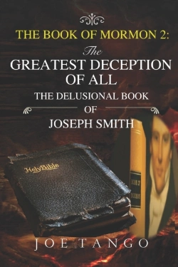 Bertrand.pt - The Book Of Mormon 2
