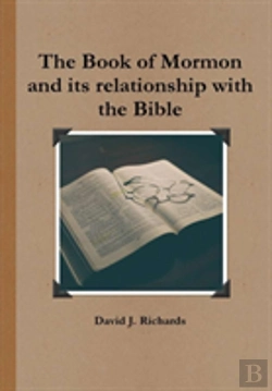 Bertrand.pt - The Book Of Mormon And Its Relationship With The Bible