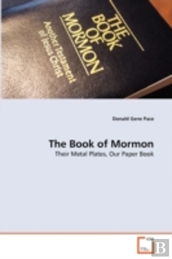 Bertrand.pt - The Book Of Mormon