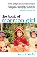 The Book Of Mormon Girl