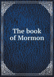 The Book Of Mormon