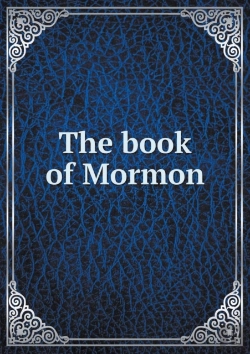Bertrand.pt - The Book Of Mormon
