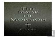 The Book Of Mormon