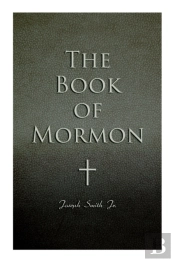 The Book Of Mormon