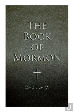 Bertrand.pt - The Book Of Mormon