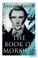The Book Of Mormon