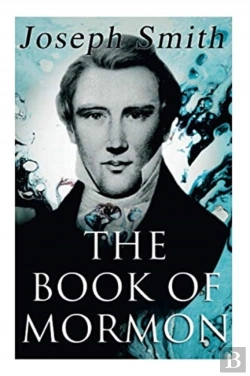 Bertrand.pt - The Book Of Mormon