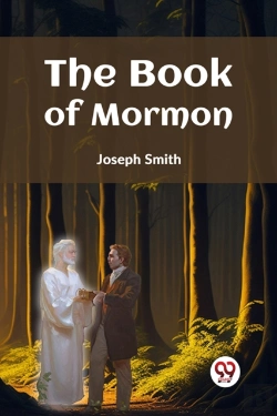 Bertrand.pt - The Book Of Mormon