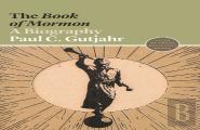 The Book Of Mormon