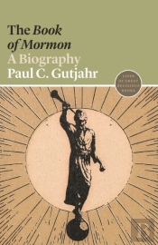 The Book Of Mormon