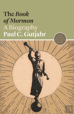 Bertrand.pt - The Book Of Mormon
