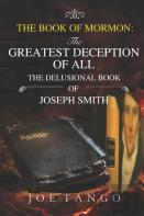 The Book Of Mormon