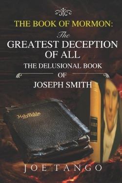 Bertrand.pt - The Book Of Mormon