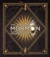 The Book Of Mormon