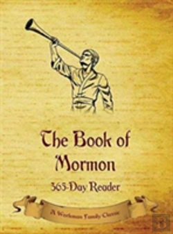 Bertrand.pt - The Book Of Mormon