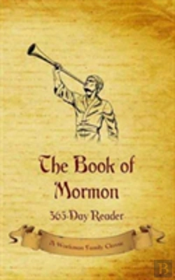 Bertrand.pt - The Book Of Mormon