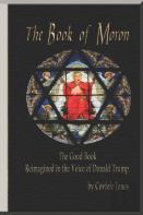 The Book Of Moron