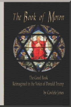 Bertrand.pt - The Book Of Moron