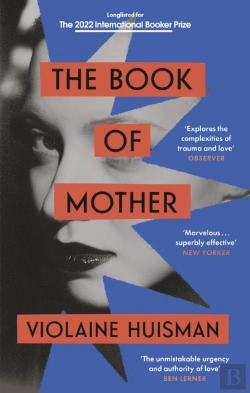 Bertrand.pt - The Book Of Mother