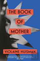 The Book Of Mother
