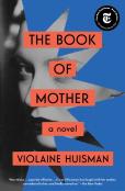 The Book Of Mother