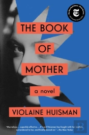 The Book Of Mother