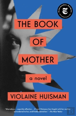 Bertrand.pt - The Book Of Mother