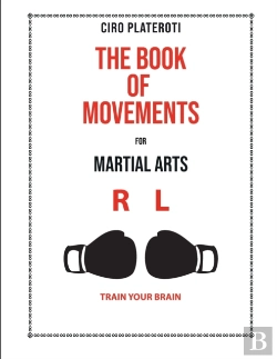 Bertrand.pt - The Book Of Movements For Marcial Arts