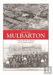 The Book Of Mulbarton