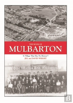Bertrand.pt - The Book Of Mulbarton
