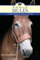 The Book Of Mules
