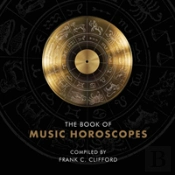 The Book Of Music Horoscopes