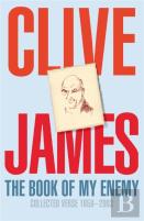 The Book Of My Enemy