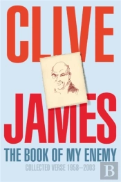 The Book Of My Enemy