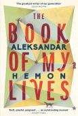 The Book Of My Lives