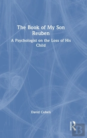 The Book Of My Son Reuben