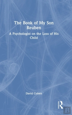 Bertrand.pt - The Book Of My Son Reuben