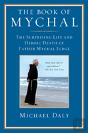 The Book Of Mychal