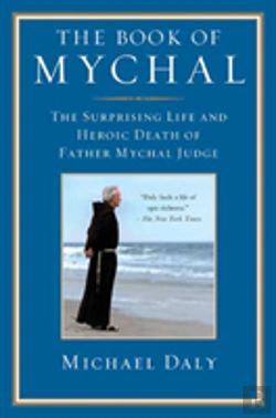 Bertrand.pt - The Book Of Mychal