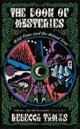 The Book Of Mysteries