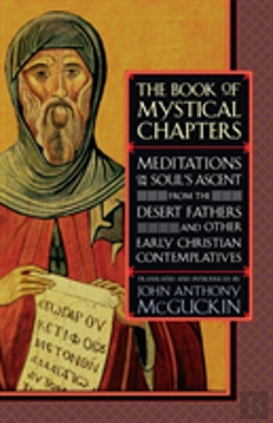 Bertrand.pt - The Book Of Mystical Chapters